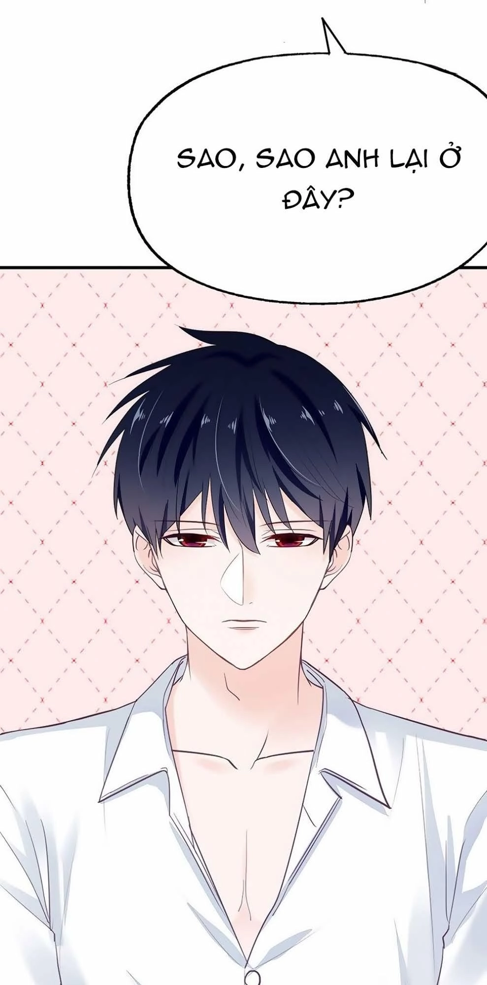 Cướp Đi Nụ Hôn Của Người Chapter 27 - 28