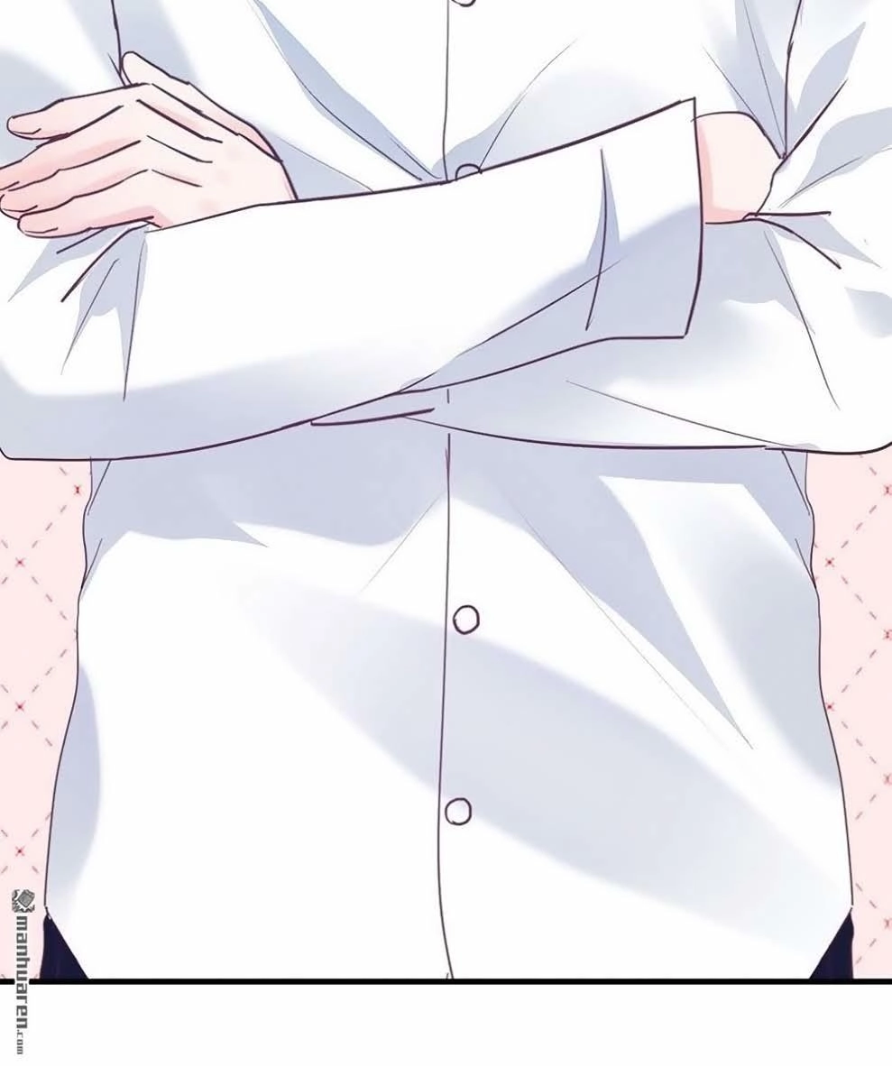 Cướp Đi Nụ Hôn Của Người Chapter 27 - 29