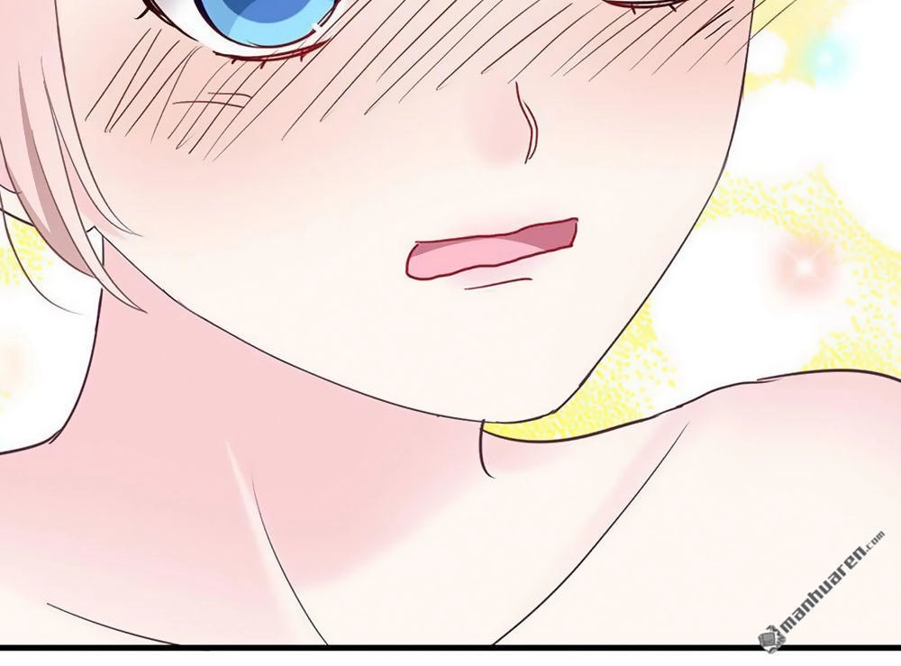 Cướp Đi Nụ Hôn Của Người Chapter 27 - 46