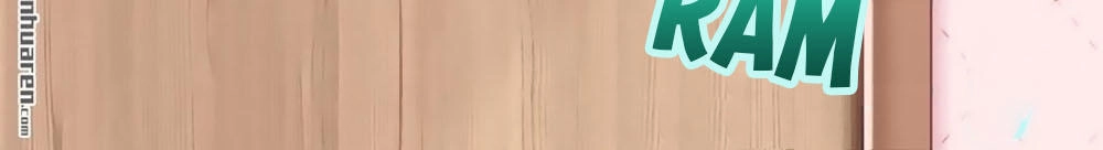 Cướp Đi Nụ Hôn Của Người Chapter 27 - 52