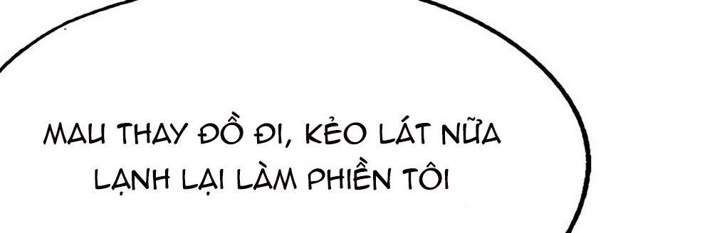 Cướp Đi Nụ Hôn Của Người Chapter 27 - 56