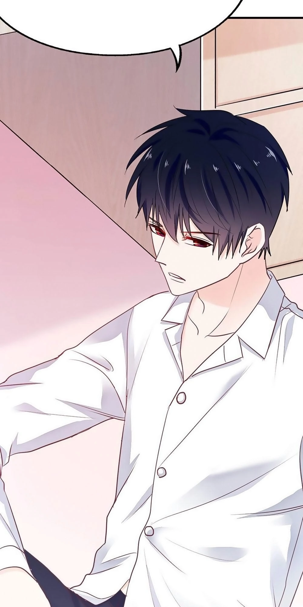 Cướp Đi Nụ Hôn Của Người Chapter 27 - 57