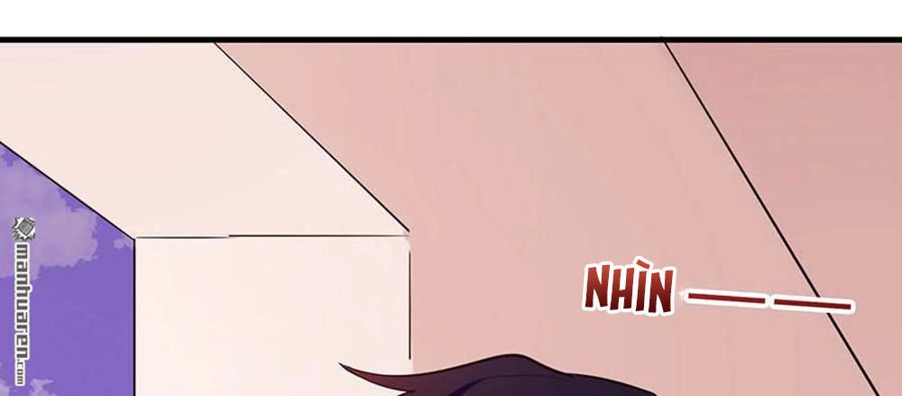 Cướp Đi Nụ Hôn Của Người Chapter 28 - 21