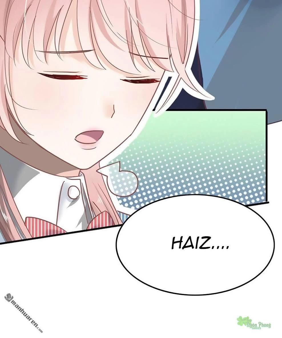 Cướp Đi Nụ Hôn Của Người Chapter 28 - 23