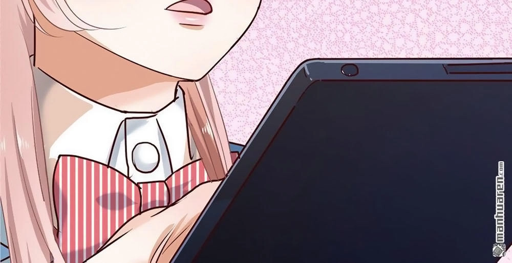 Cướp Đi Nụ Hôn Của Người Chapter 28 - 29