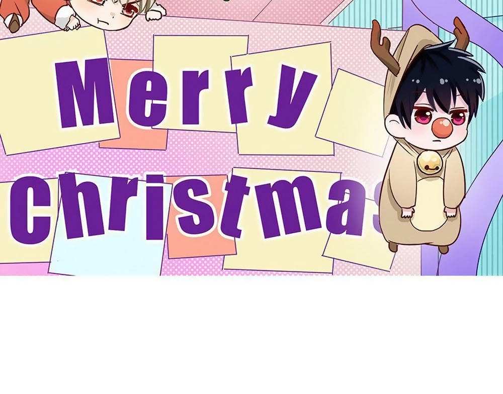 Cướp Đi Nụ Hôn Của Người Chapter 28 - 51