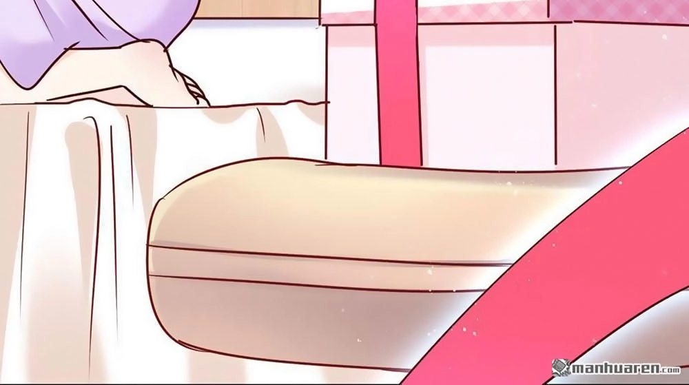 Cướp Đi Nụ Hôn Của Người Chapter 29 - 12