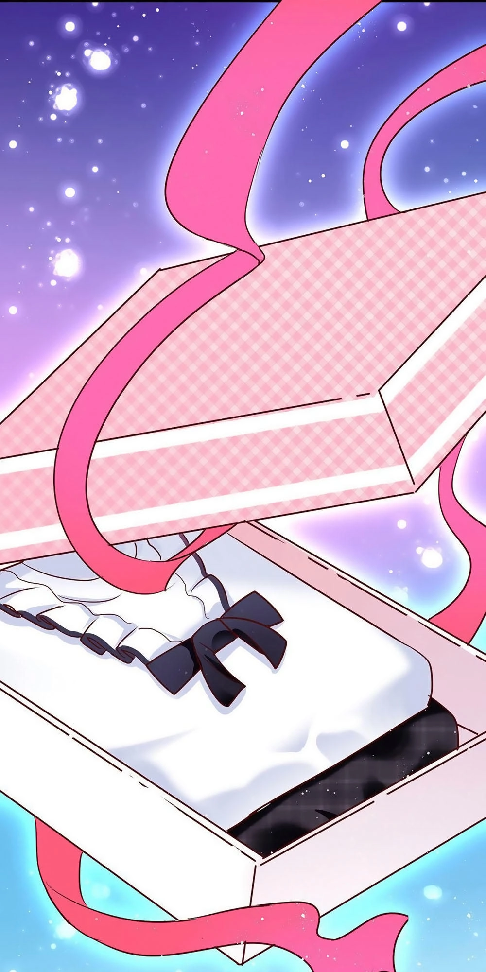 Cướp Đi Nụ Hôn Của Người Chapter 29 - 13