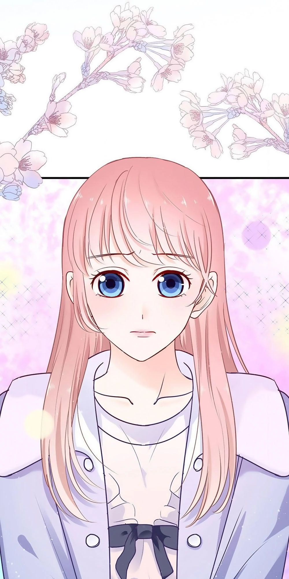 Cướp Đi Nụ Hôn Của Người Chapter 29 - 15