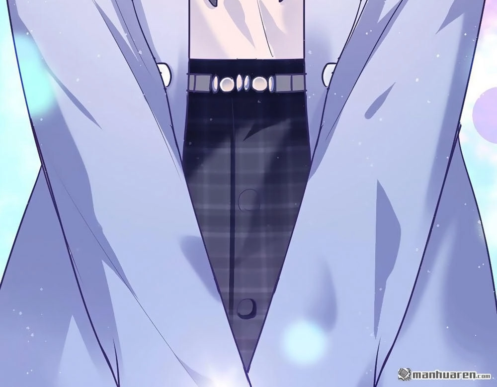 Cướp Đi Nụ Hôn Của Người Chapter 29 - 16