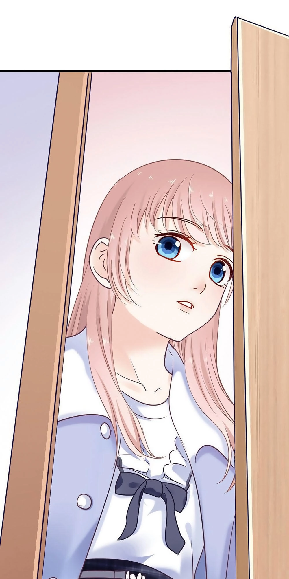 Cướp Đi Nụ Hôn Của Người Chapter 29 - 19