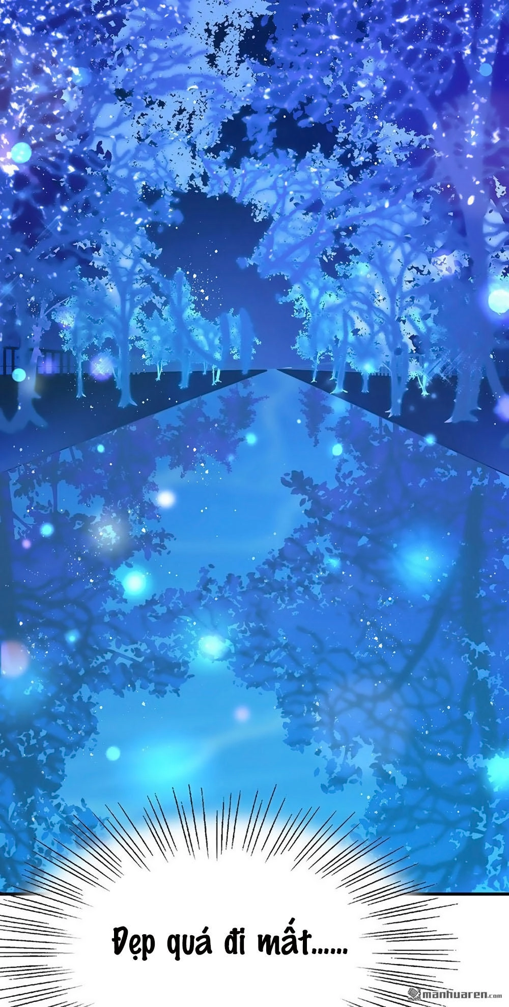 Cướp Đi Nụ Hôn Của Người Chapter 29 - 23