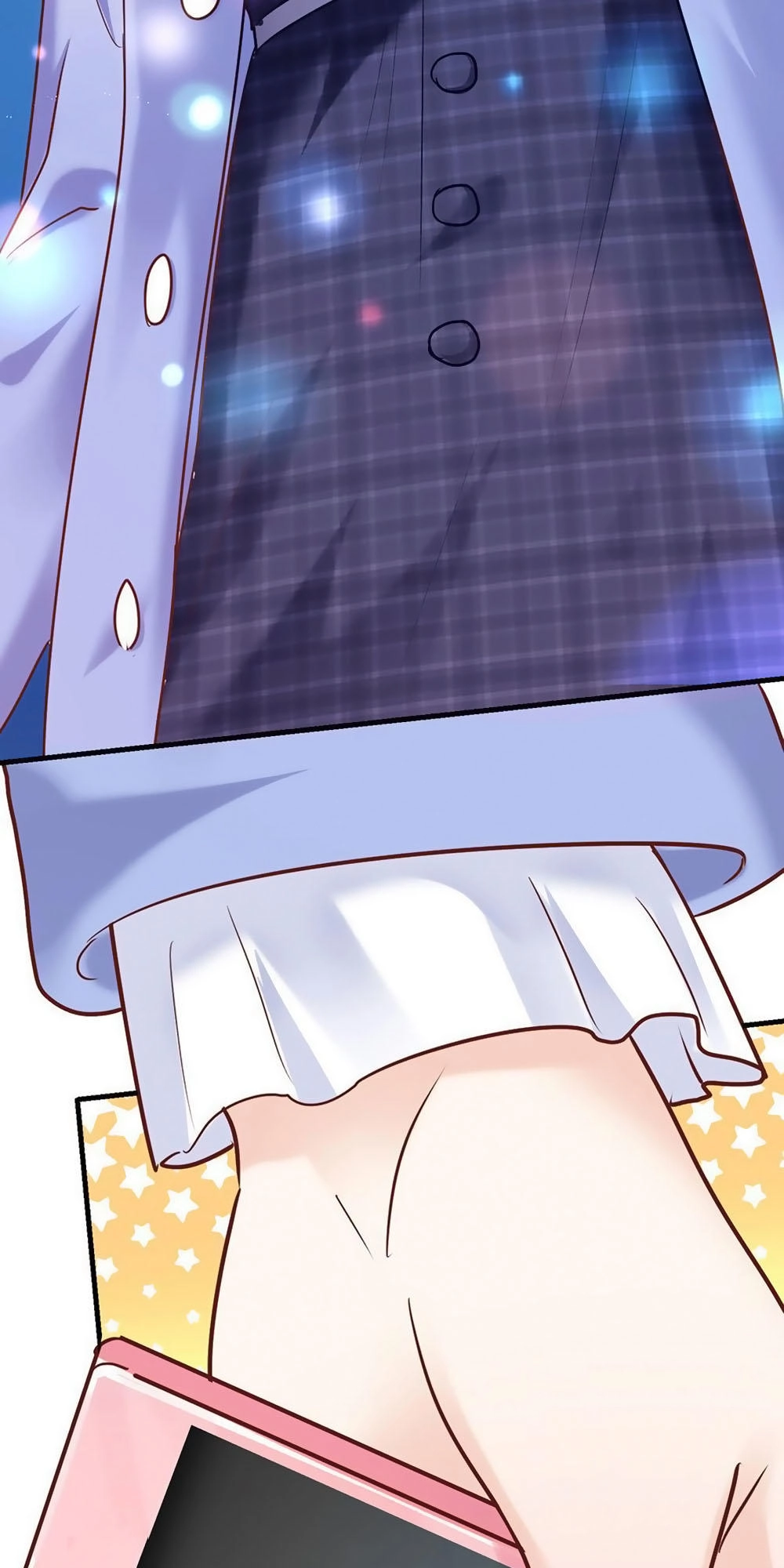 Cướp Đi Nụ Hôn Của Người Chapter 29 - 25