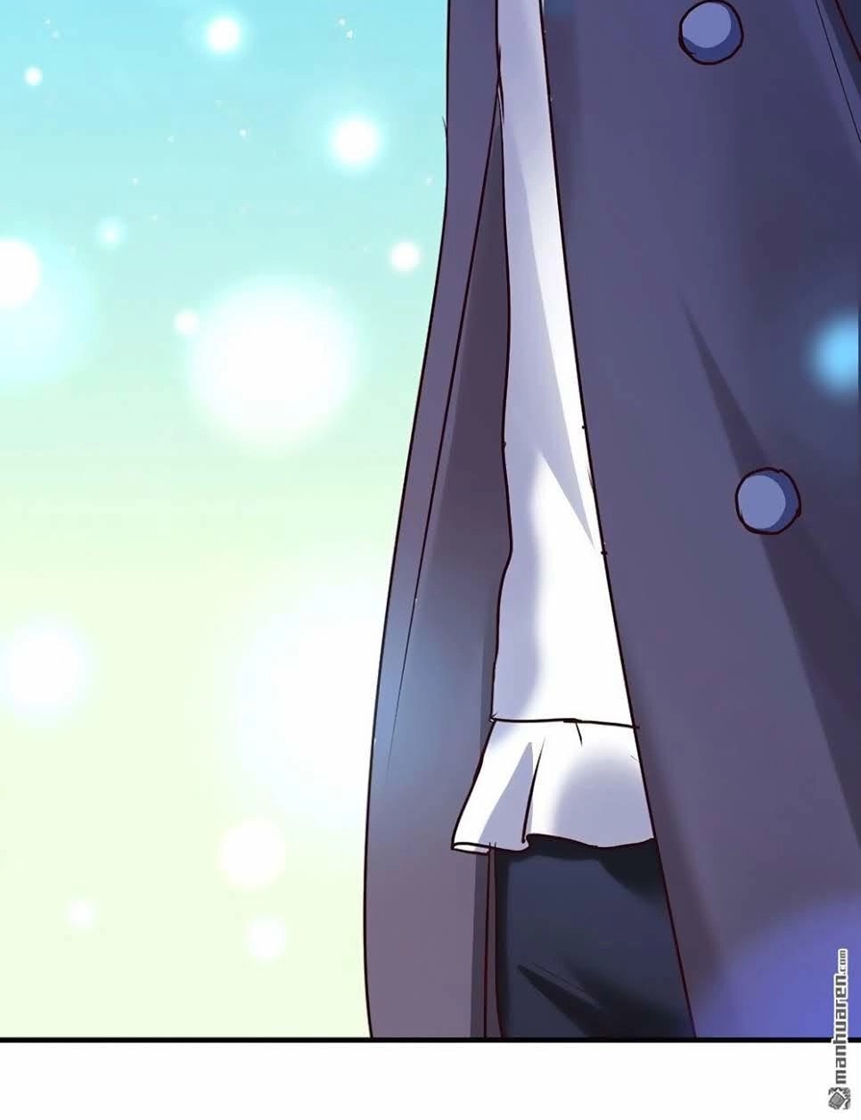 Cướp Đi Nụ Hôn Của Người Chapter 29 - 34