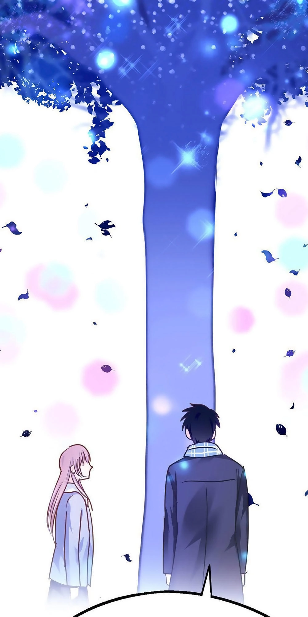 Cướp Đi Nụ Hôn Của Người Chapter 29 - 37