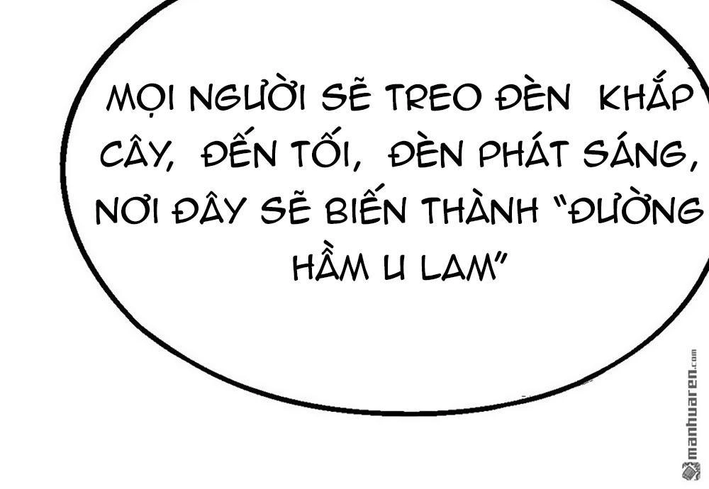 Cướp Đi Nụ Hôn Của Người Chapter 29 - 38