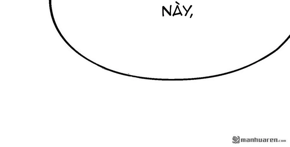 Cướp Đi Nụ Hôn Của Người Chapter 29 - 48