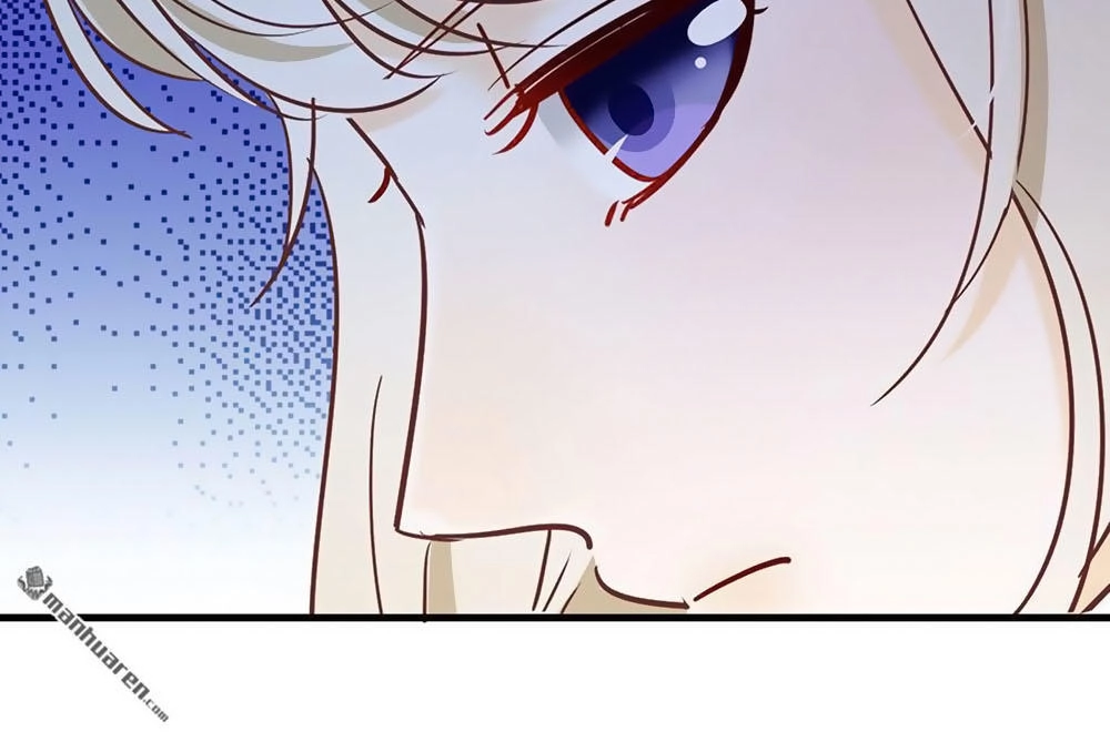 Cướp Đi Nụ Hôn Của Người Chapter 31 - 22