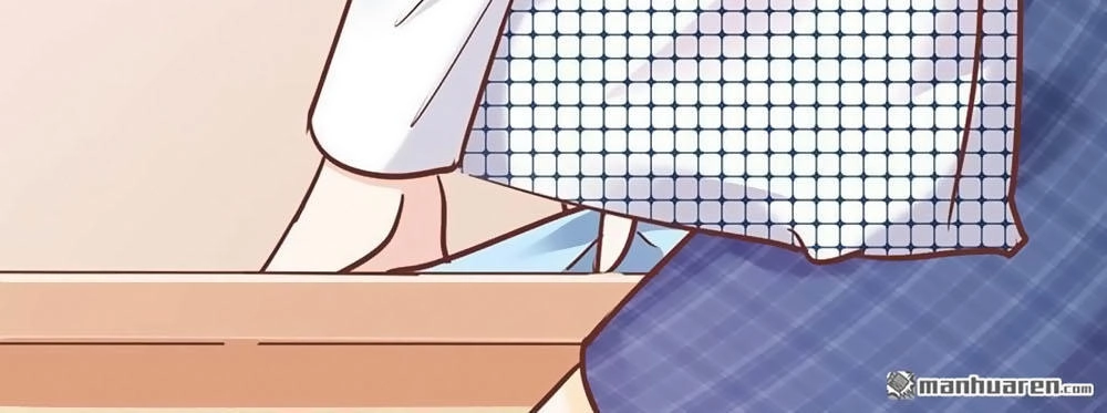 Cướp Đi Nụ Hôn Của Người Chapter 31 - 24