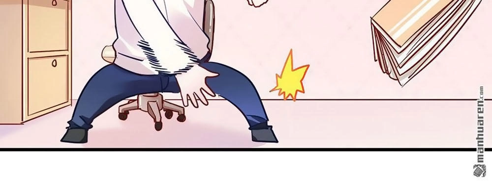 Cướp Đi Nụ Hôn Của Người Chapter 31 - 30