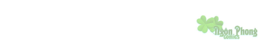 Cướp Đi Nụ Hôn Của Người Chapter 31 - 37