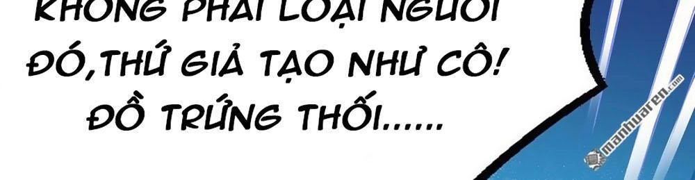 Cướp Đi Nụ Hôn Của Người Chapter 31 - 51