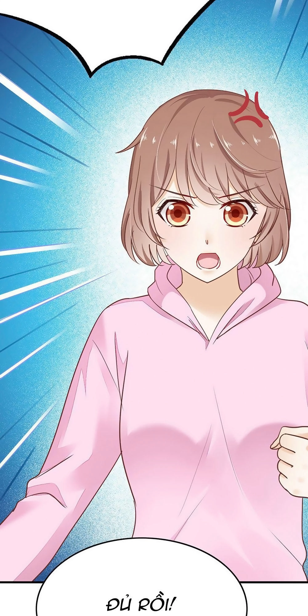 Cướp Đi Nụ Hôn Của Người Chapter 31 - 52