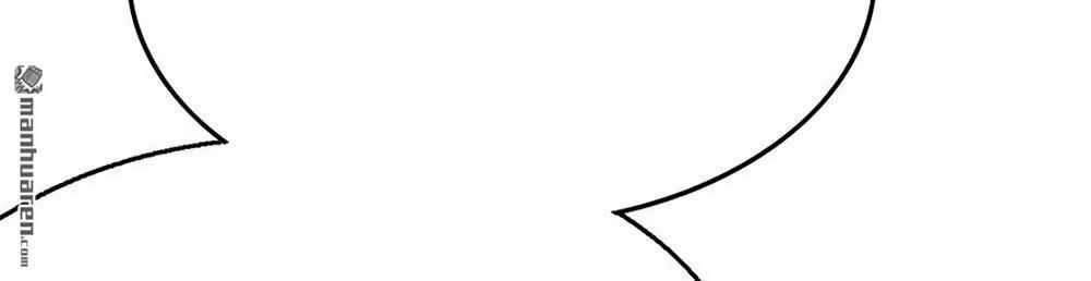 Cướp Đi Nụ Hôn Của Người Chapter 31 - 53