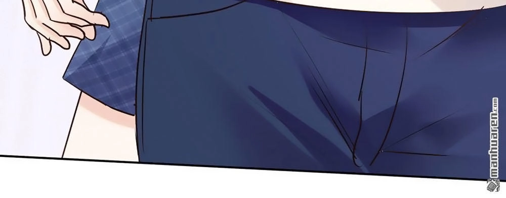 Cướp Đi Nụ Hôn Của Người Chapter 31 - 57