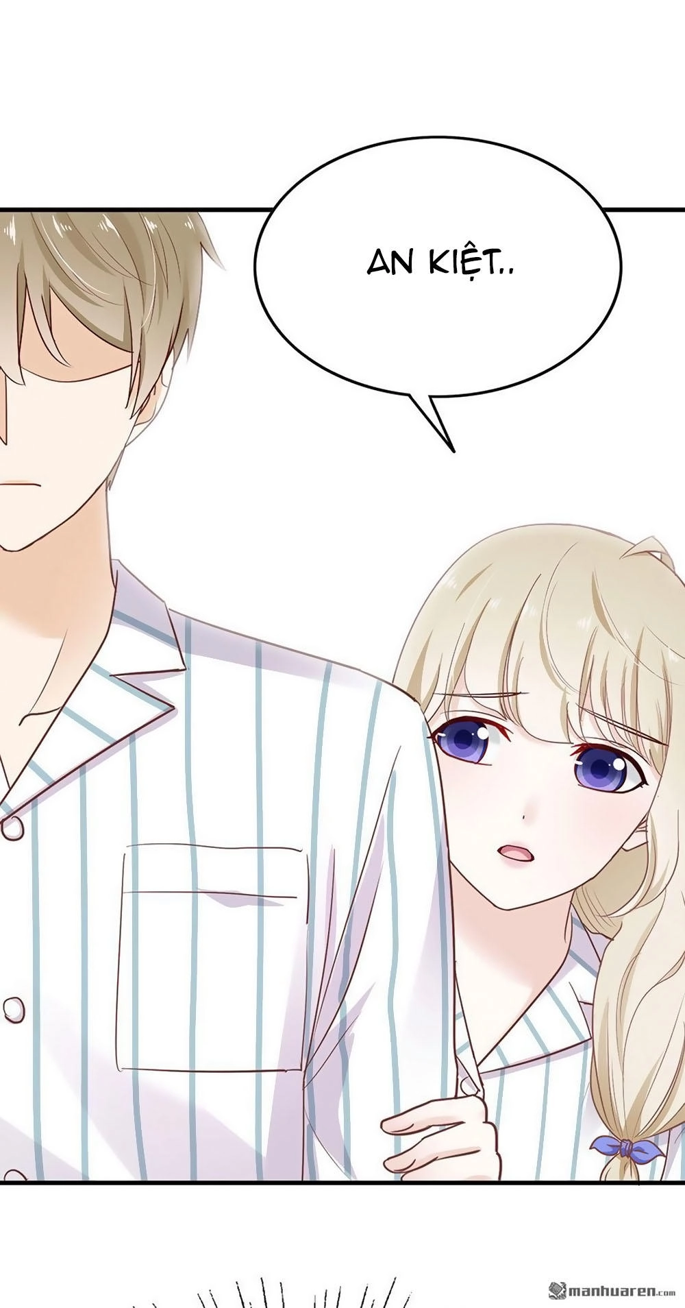 Cướp Đi Nụ Hôn Của Người Chapter 31 - 60