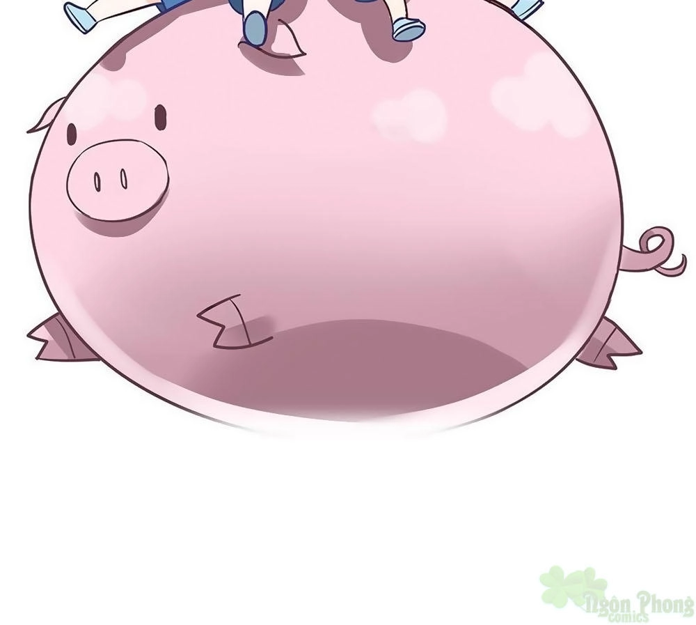 Cướp Đi Nụ Hôn Của Người Chapter 31 - 70