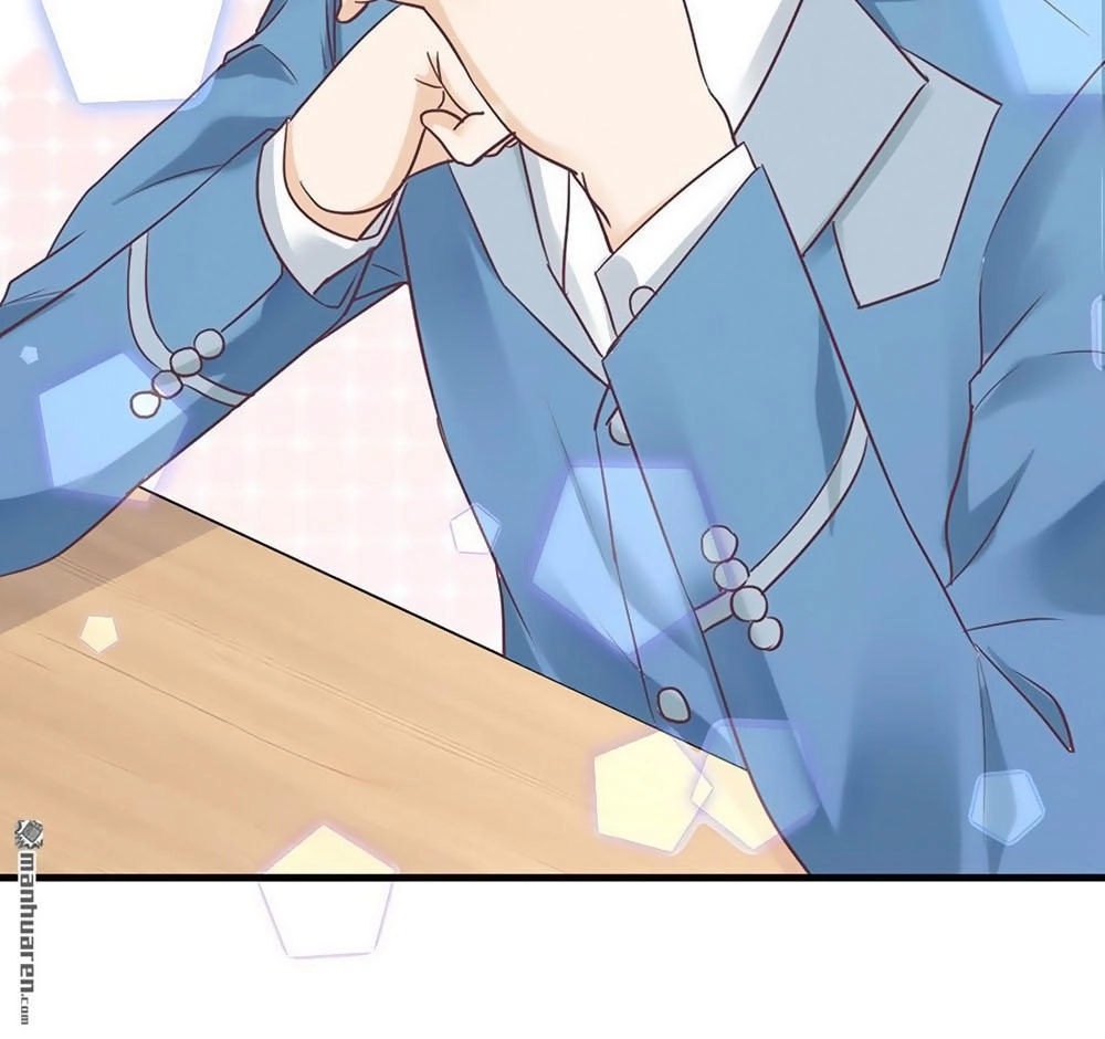 Cướp Đi Nụ Hôn Của Người Chapter 32 - 26