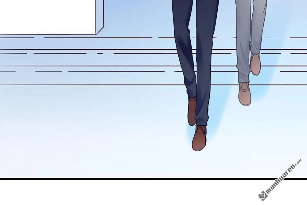 Cướp Đi Nụ Hôn Của Người Chapter 32 - 40