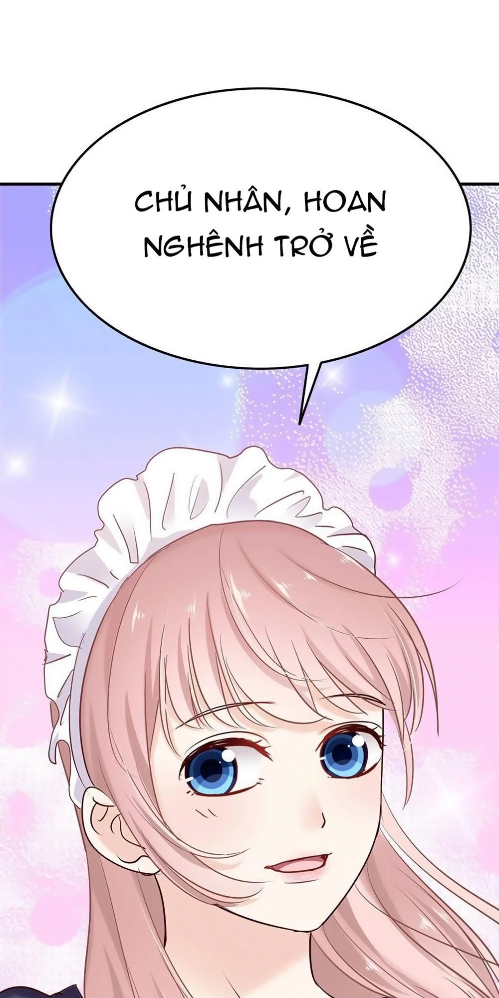 Cướp Đi Nụ Hôn Của Người Chapter 33 - 6