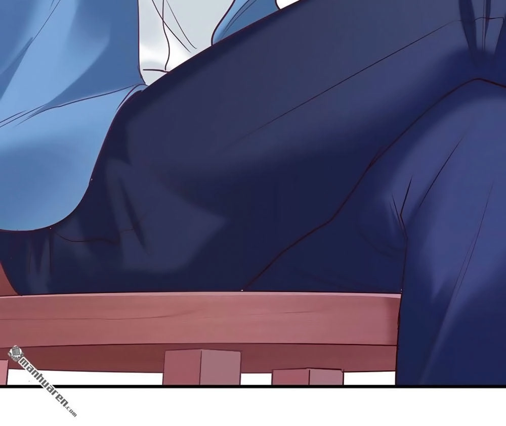 Cướp Đi Nụ Hôn Của Người Chapter 33 - 10