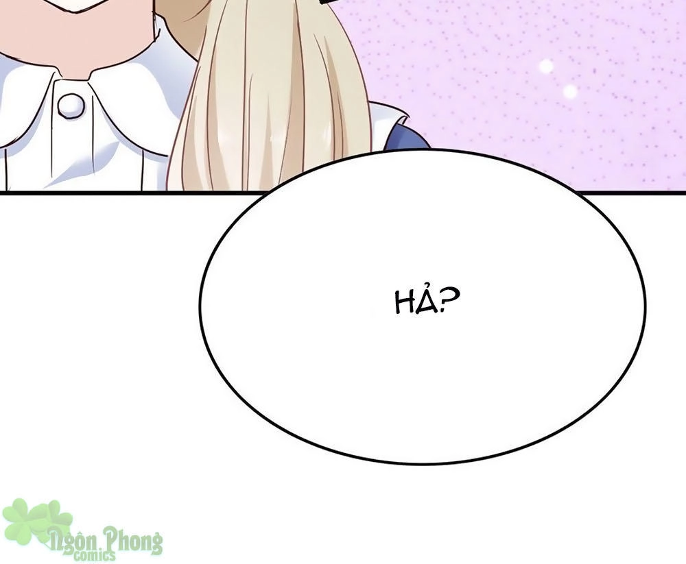 Cướp Đi Nụ Hôn Của Người Chapter 34 - 23