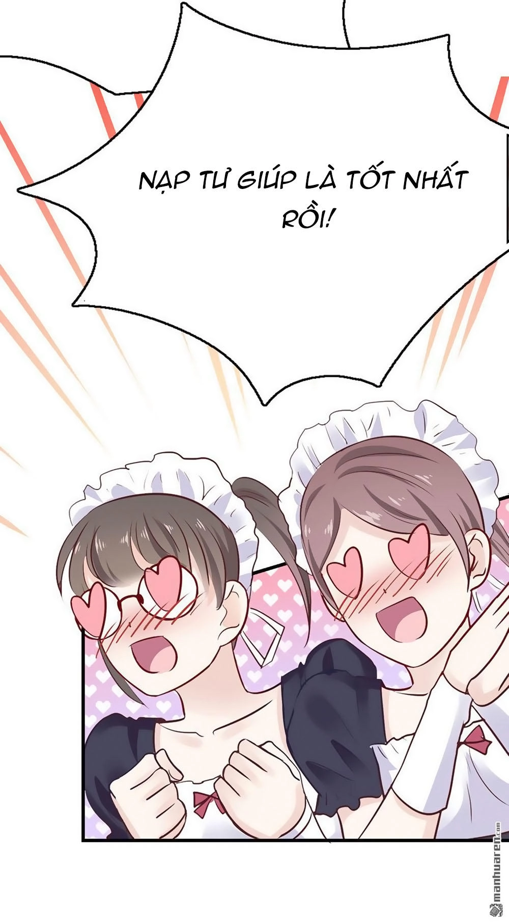 Cướp Đi Nụ Hôn Của Người Chapter 36 - 30