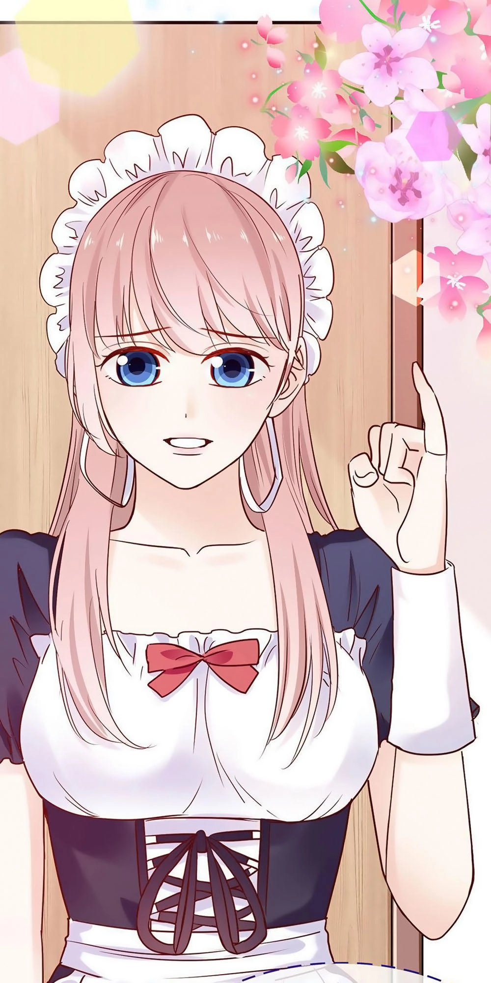 Cướp Đi Nụ Hôn Của Người Chapter 36 - 39