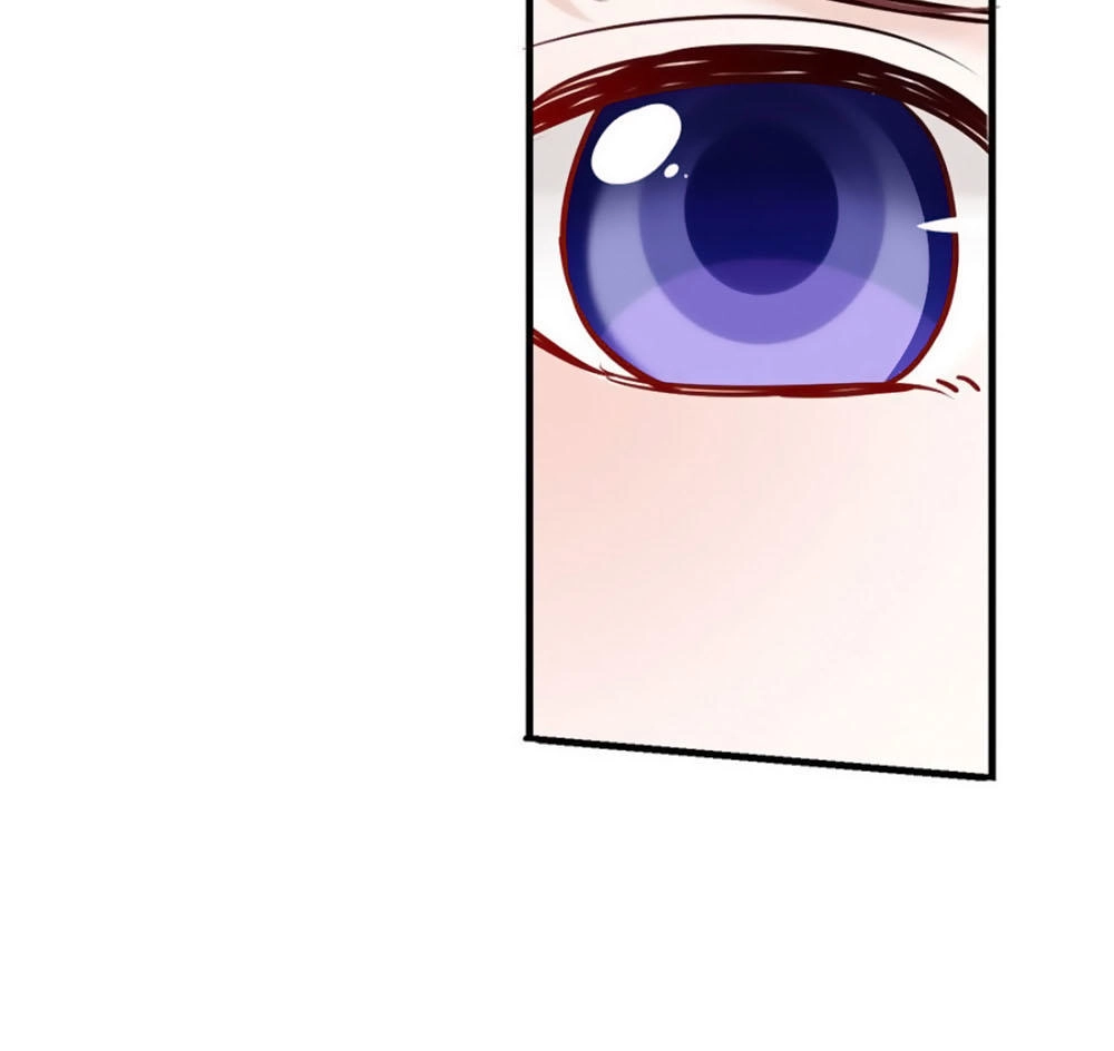 Cướp Đi Nụ Hôn Của Người Chapter 37 - 8