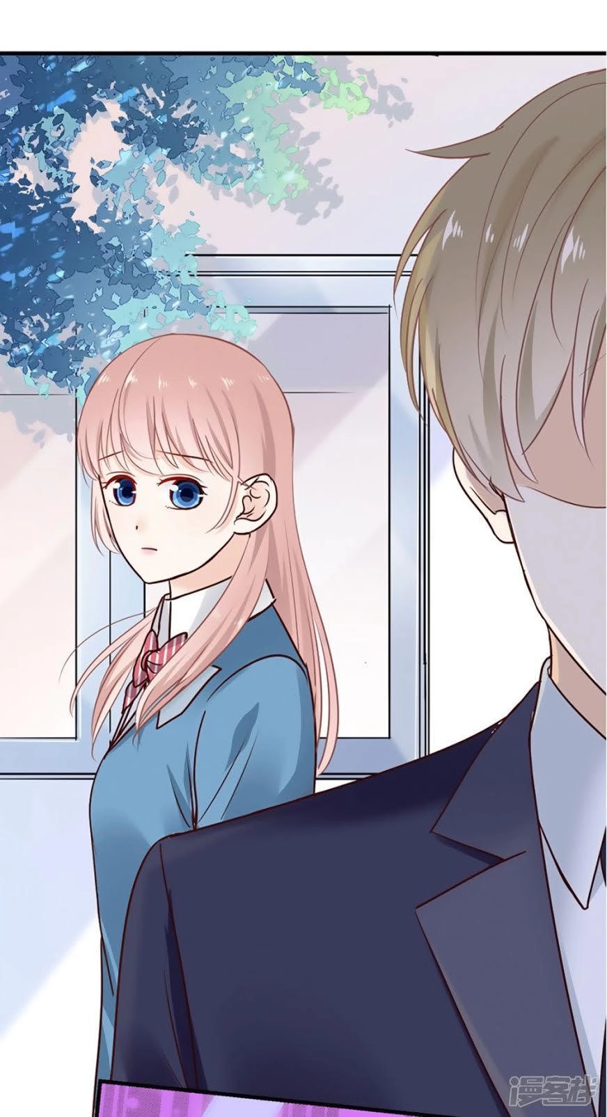 Cướp Đi Nụ Hôn Của Người Chapter 37 - 52