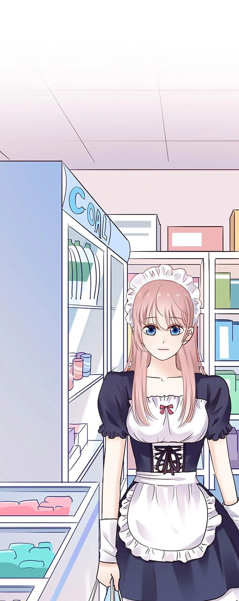 Cướp Đi Nụ Hôn Của Người Chapter 38 - 3