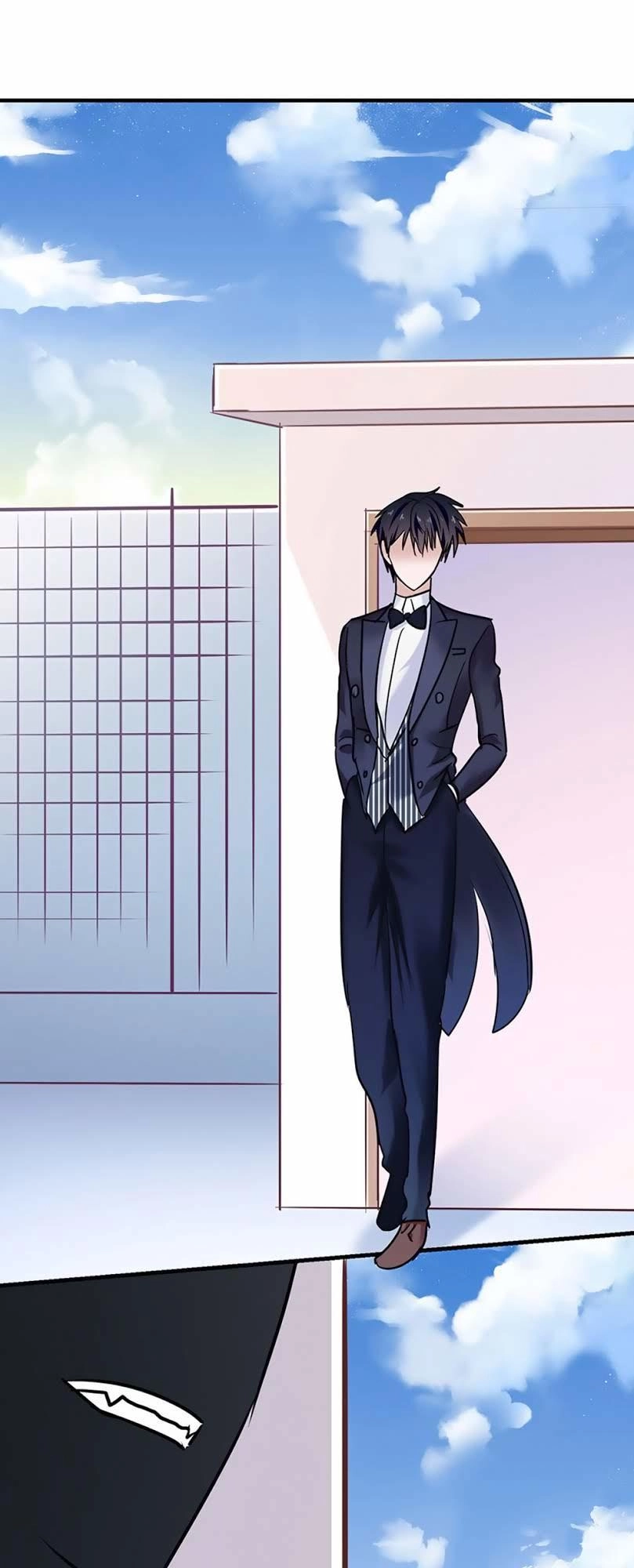 Cướp Đi Nụ Hôn Của Người Chapter 38 - 24