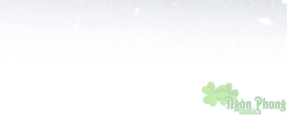 Cướp Đi Nụ Hôn Của Người Chapter 38 - 29