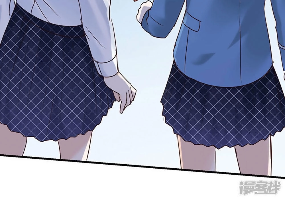 Cướp Đi Nụ Hôn Của Người Chapter 38 - 39