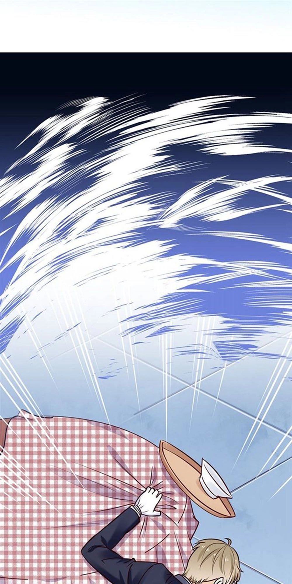 Cướp Đi Nụ Hôn Của Người Chapter 40 - 14