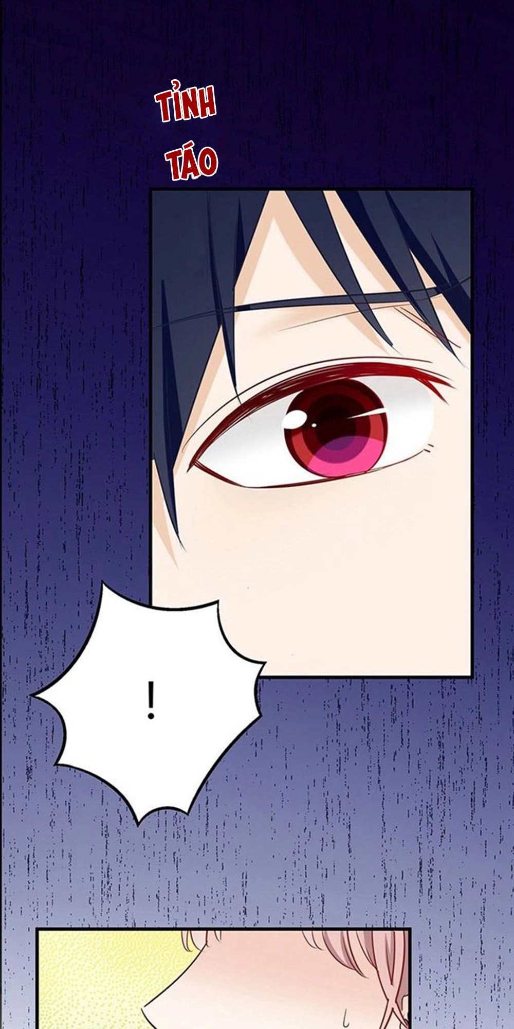 Cướp Đi Nụ Hôn Của Người Chapter 40 - 19