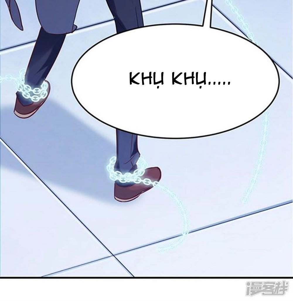 Cướp Đi Nụ Hôn Của Người Chapter 40 - 22