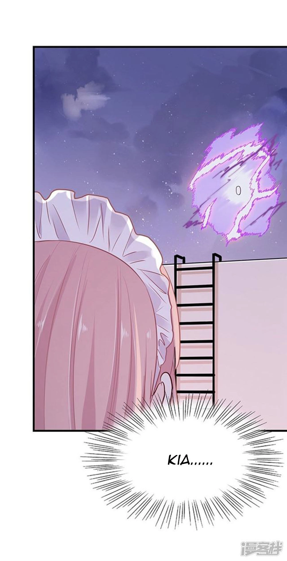 Cướp Đi Nụ Hôn Của Người Chapter 40 - 28