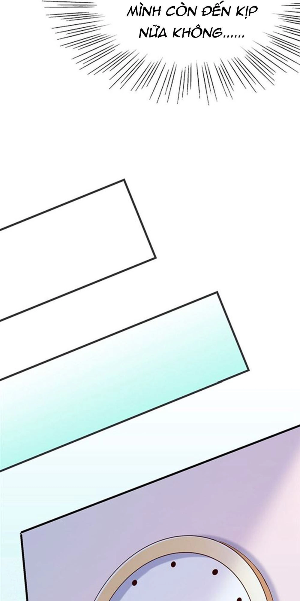 Cướp Đi Nụ Hôn Của Người Chapter 41 - 14