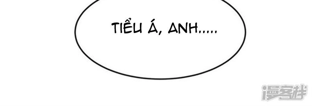 Cướp Đi Nụ Hôn Của Người Chapter 41 - 34